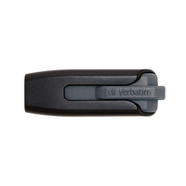 Clé USB Verbatim 49189 Noir Multicouleur 128 GB