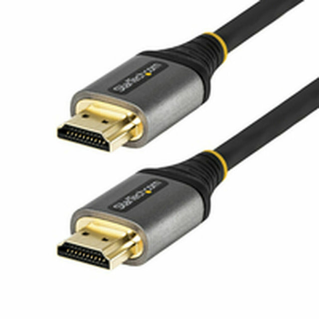 Câble HDMI Startech HDMMV2M