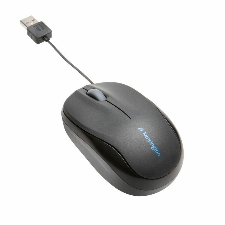 Souris Kensington K72339EU