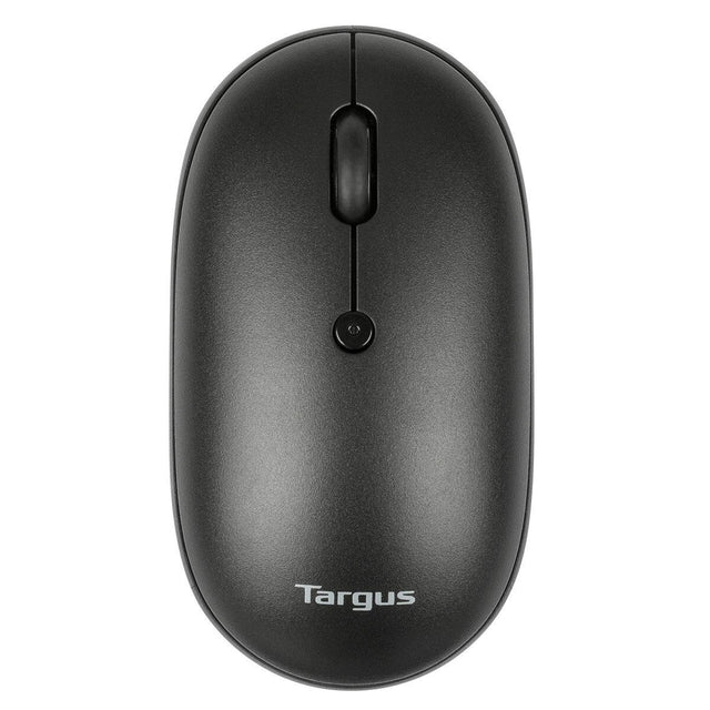 Souris sans-fil Targus AMB581GL Noir