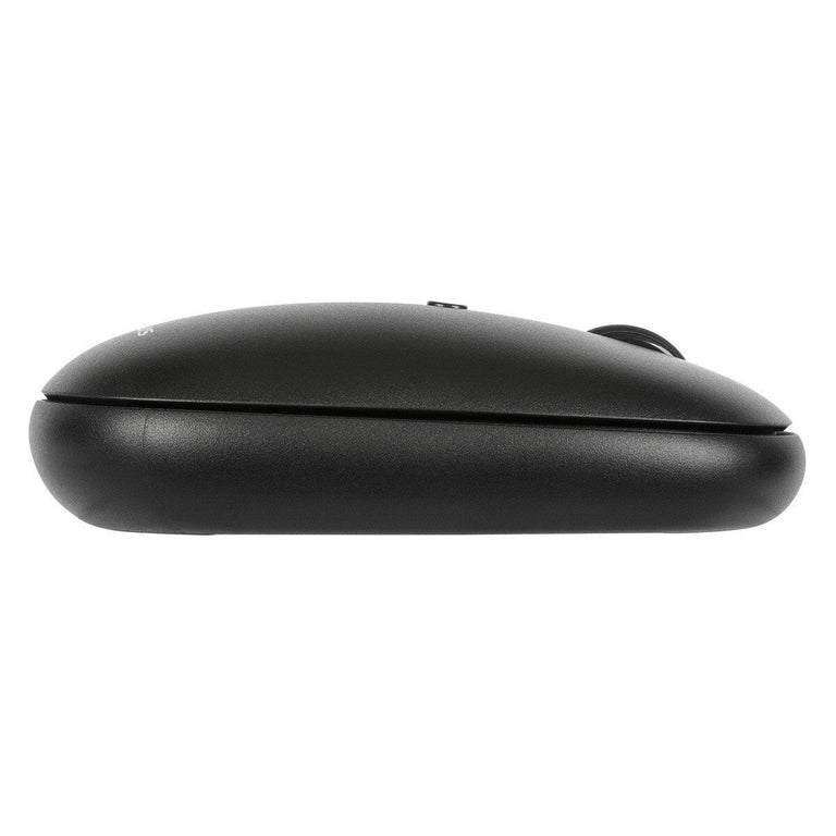 Souris sans-fil Targus AMB581GL Noir