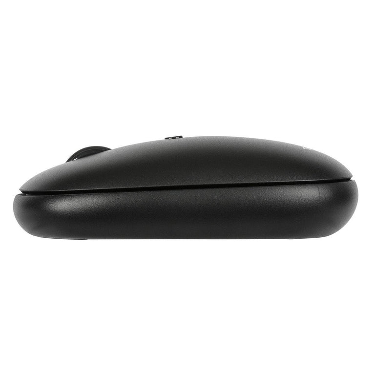 Souris sans-fil Targus AMB581GL Noir