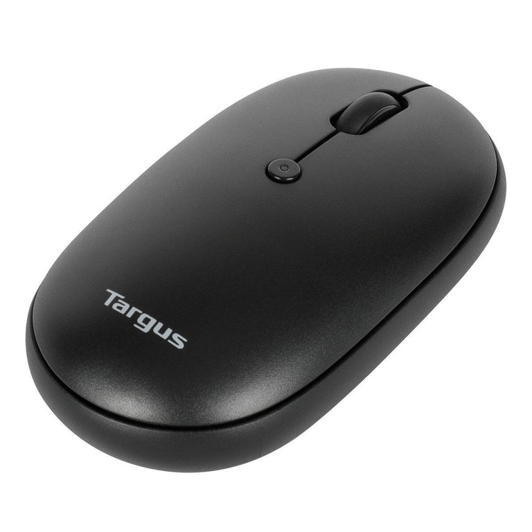 Souris sans-fil Targus AMB581GL Noir