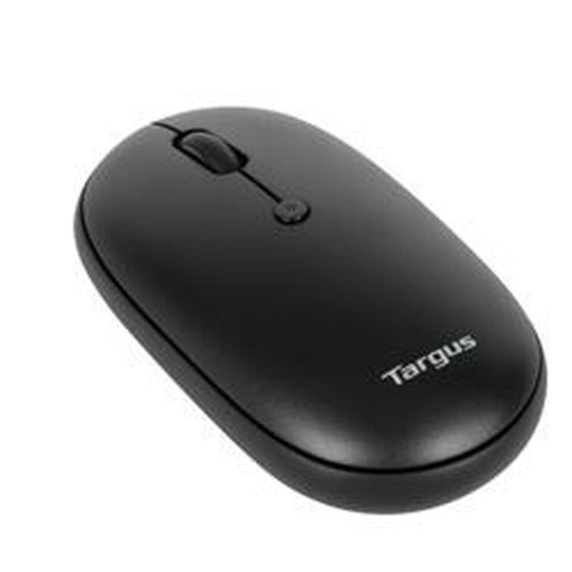 Souris sans-fil Targus AMB581GL Noir