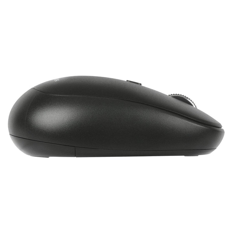 Souris sans-fil Targus AMB582GL Noir