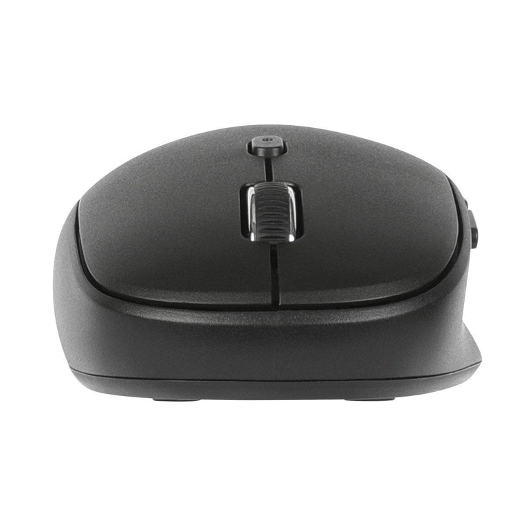 Souris sans-fil Targus AMB582GL Noir