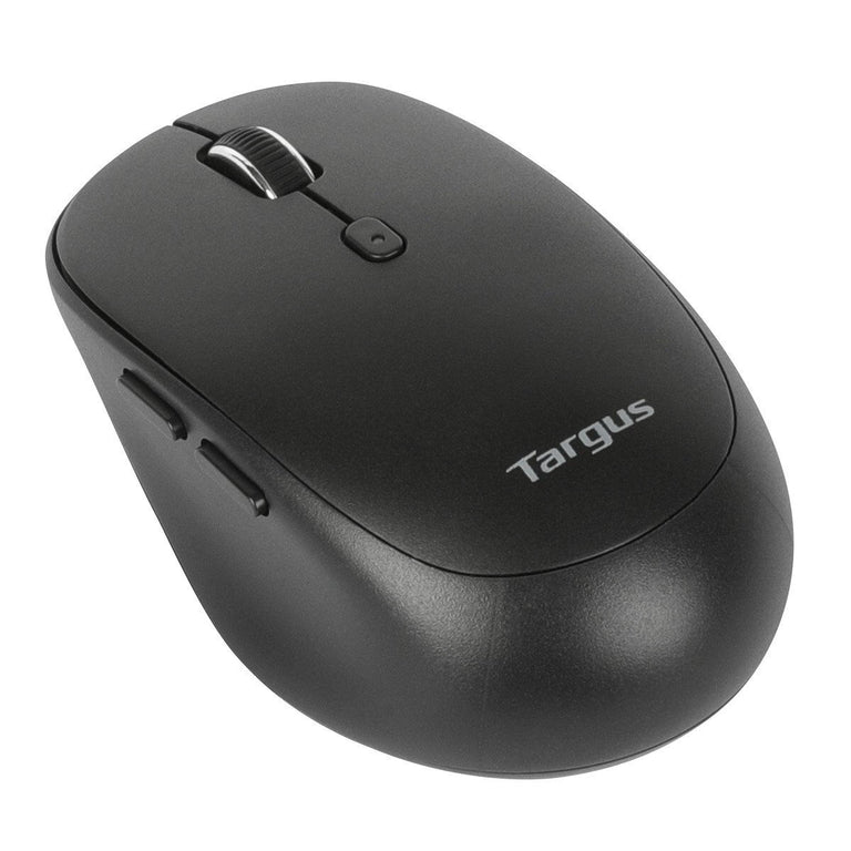 Souris sans-fil Targus AMB582GL Noir