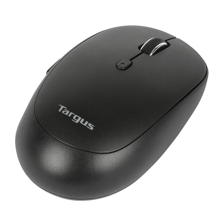 Souris sans-fil Targus AMB582GL Noir