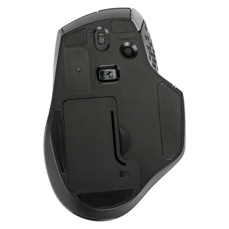 Souris Targus AMW584GL Noir