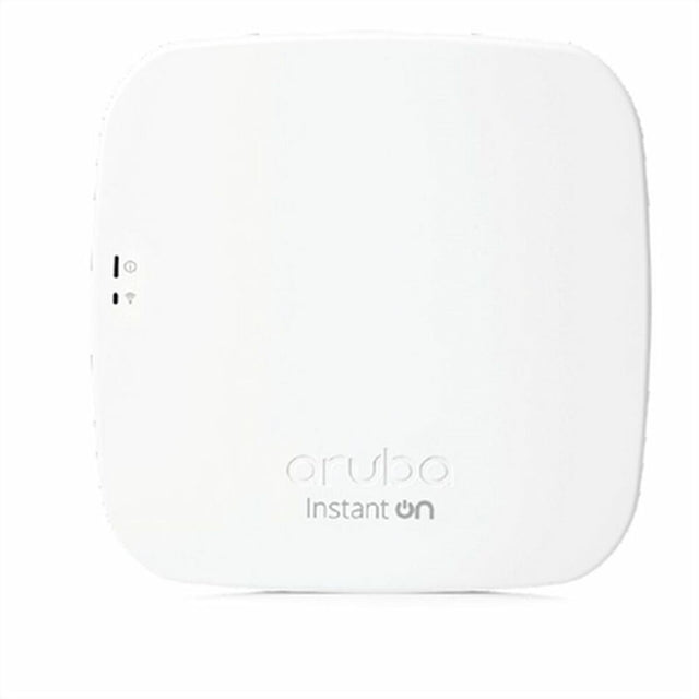 Point d'Accès Aruba R2W96A Blanc 300 Mbps-867 Mbps