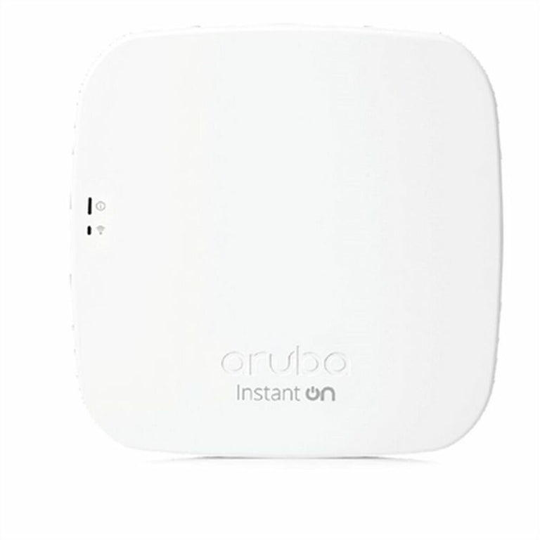 Access point Aruba R2W96A White 300 Mbps-867 Mbps