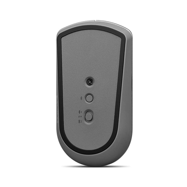 Souris sans-fil Lenovo GY50X88832 Gris