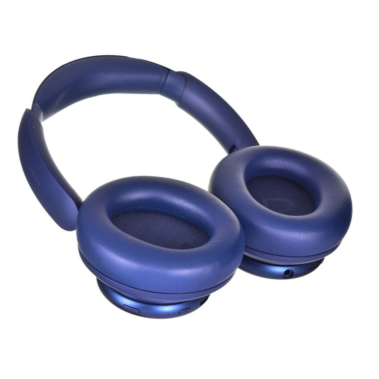 Wireless Headphones Soundcore Space Q45