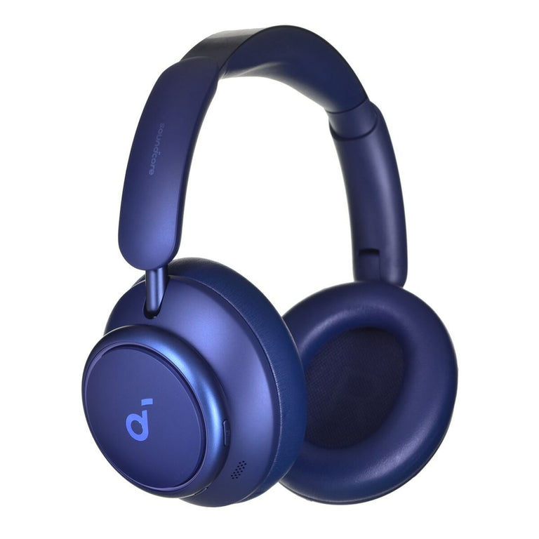 Wireless Headphones Soundcore Space Q45