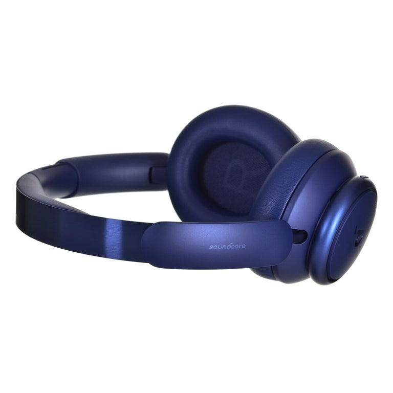 Wireless Headphones Soundcore Space Q45