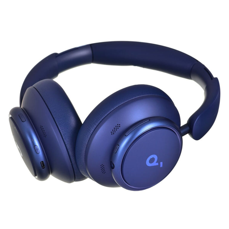 Wireless Headphones Soundcore Space Q45