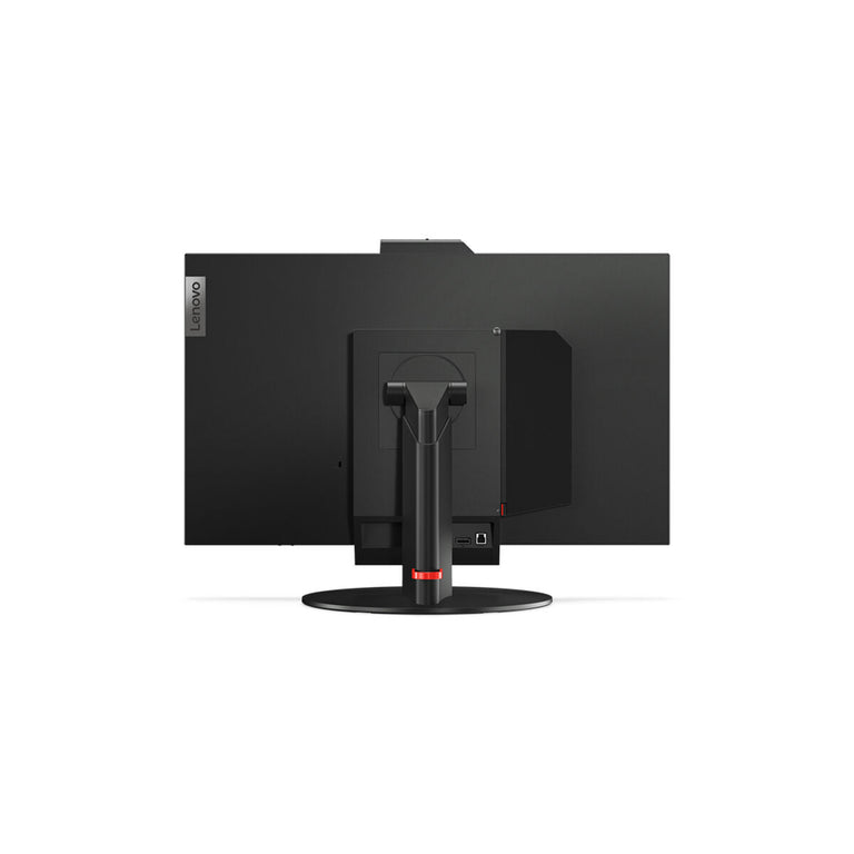 Écran Lenovo ThinkCentre Tiny-In-One 27" Quad HD 75 Hz