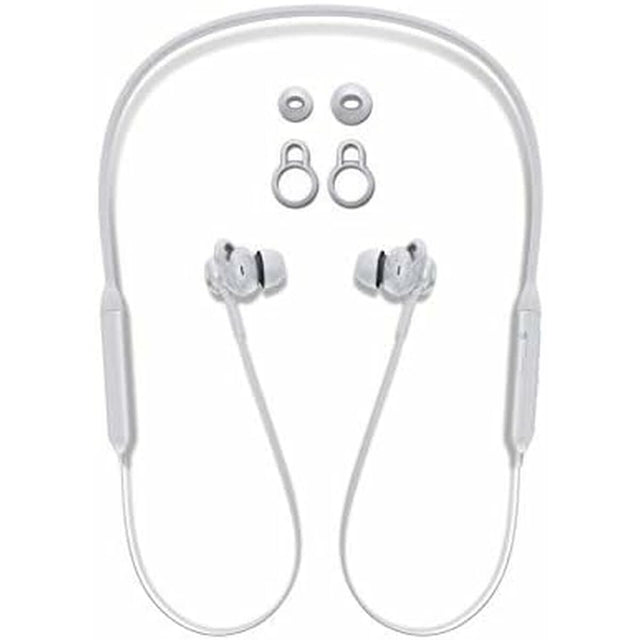 Oreillette Bluetooth Lenovo BT 500 Gris