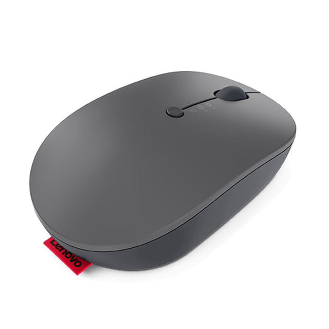 Souris Lenovo GY51C21211 Gris