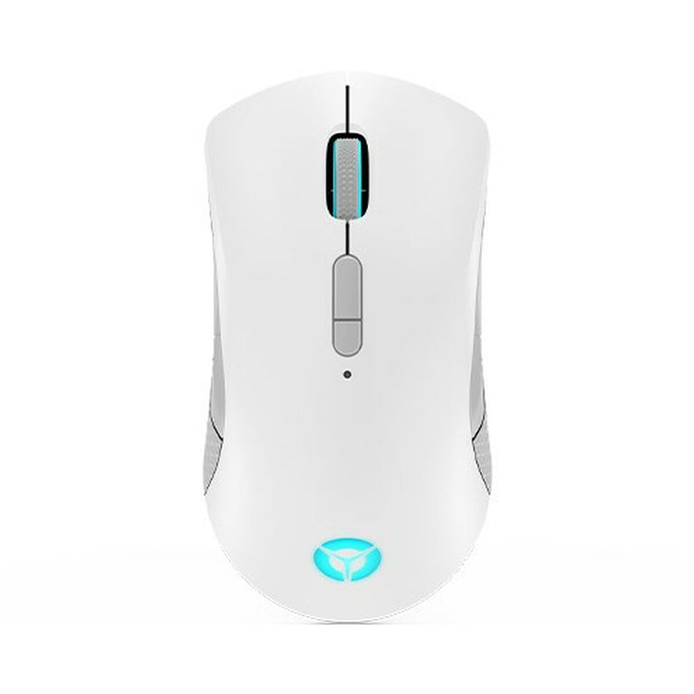 Souris Lenovo GY51C96033 Blanc