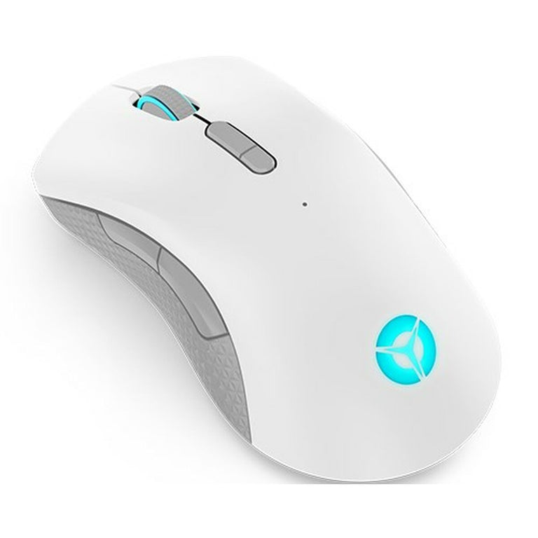 Souris Lenovo GY51C96033 Blanc