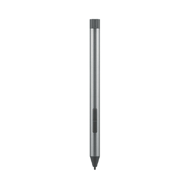 Stylet Lenovo Digital Pen 2 Noir Gris