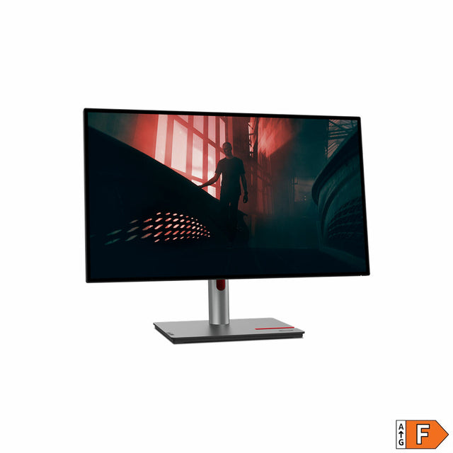 Écran Lenovo P27Q-30 27" IPS