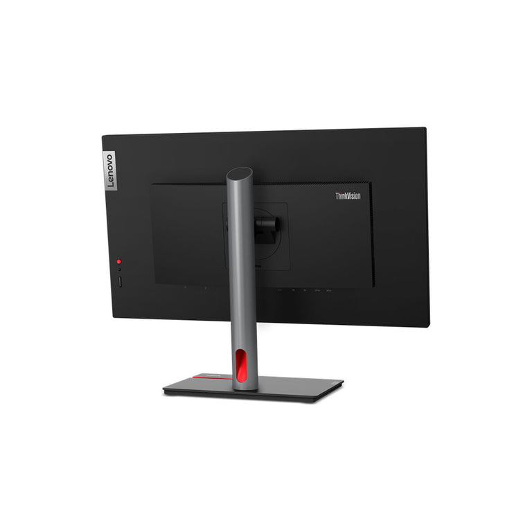 Monitor Lenovo P27Q-30 27" IPS