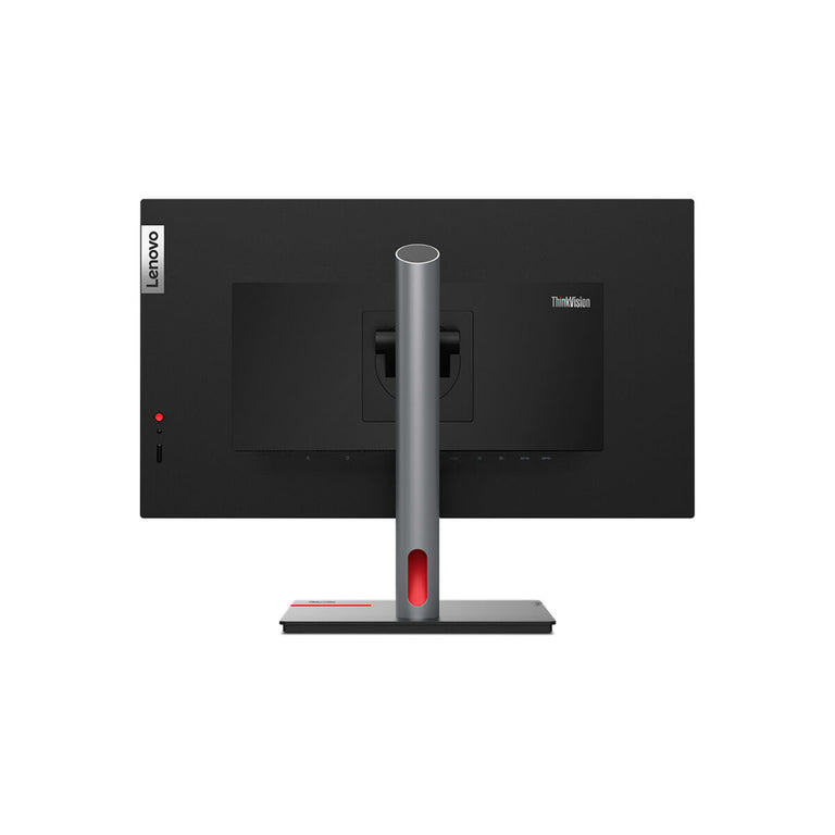 Monitor Lenovo P27Q-30 27" IPS