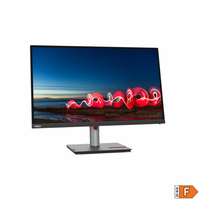 Écran Lenovo T27I-30 27" IPS