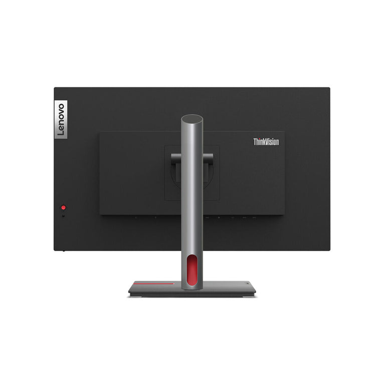 Écran Lenovo T27I-30 27" IPS