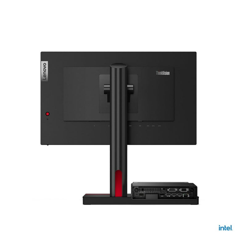 Monitor Lenovo ThinkCentre TIO Flex 21,5" Full HD