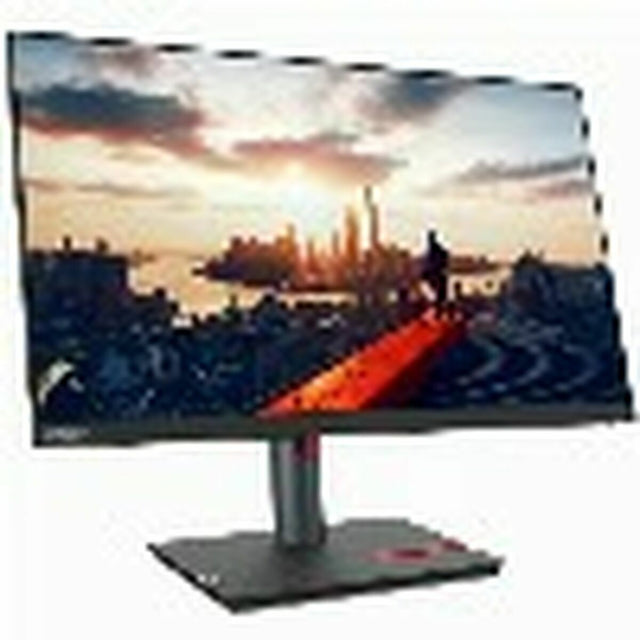 Écran Lenovo 63B3GAT6EU 23,8" LED IPS HDR10 60 Hz