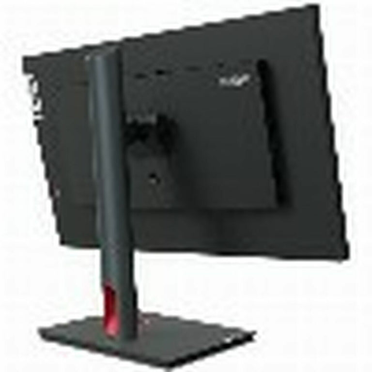 Monitor Lenovo 63B3GAT6EU 23,8" LED IPS HDR10 60 Hz