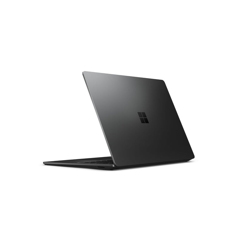 Ordinateur Portable Microsoft Surface Laptop 5 13,5" Intel Core I7-1255U 16 GB RAM 512 GB SSD