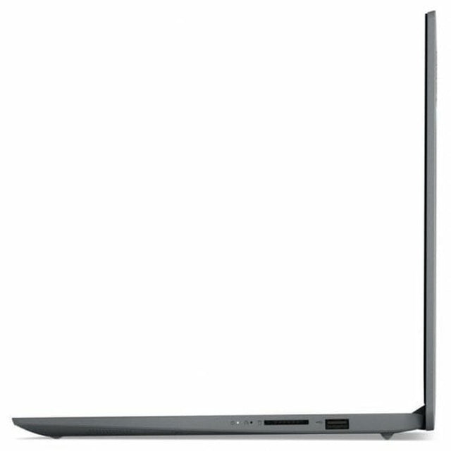 Ordinateur Portable Lenovo IdeaPad 1 15ALC7 15,6" 16 GB RAM 512 GB SSD Ryzen 7 5700U