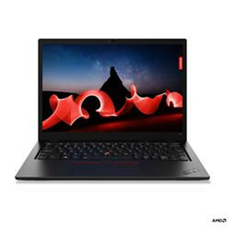 Ordinateur Portable Lenovo 21FN0007SP 13,3" RYZEN 7 PRO 6850H 16 GB RAM