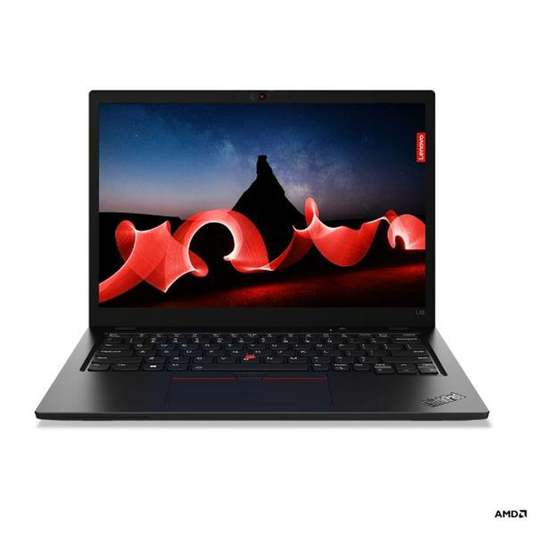 Ordinateur Portable Lenovo 21FN0007SP 13,3" RYZEN 7 PRO 6850H 16 GB RAM