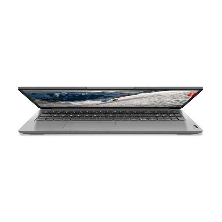 Ordinateur Portable Lenovo  IdeaPad 1 15AMN7 15,6" 16 GB RAM 512 GB SSD