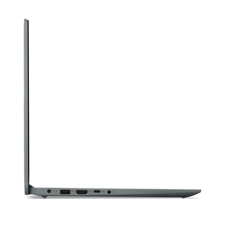 Ordinateur Portable Lenovo  IdeaPad 1 15AMN7 15,6" 16 GB RAM 512 GB SSD