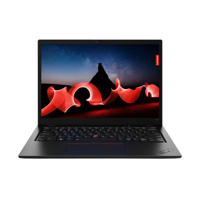 Ordinateur Portable Lenovo 21FG0007PB 13,3" Intel Core i5-1335U 8 GB RAM 512 GB SSD