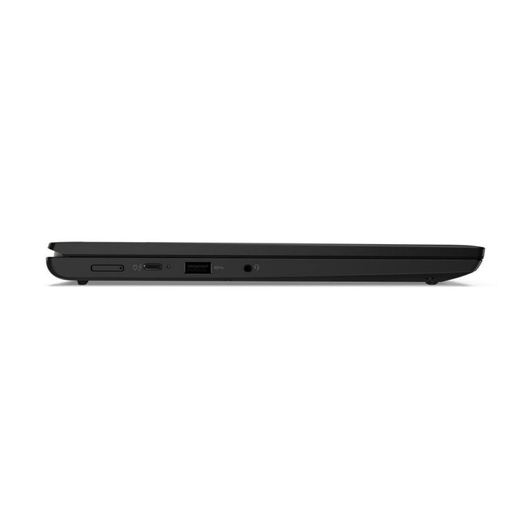 Ordinateur Portable Lenovo 21FG0007PB 13,3" Intel Core i5-1335U 8 GB RAM 512 GB SSD