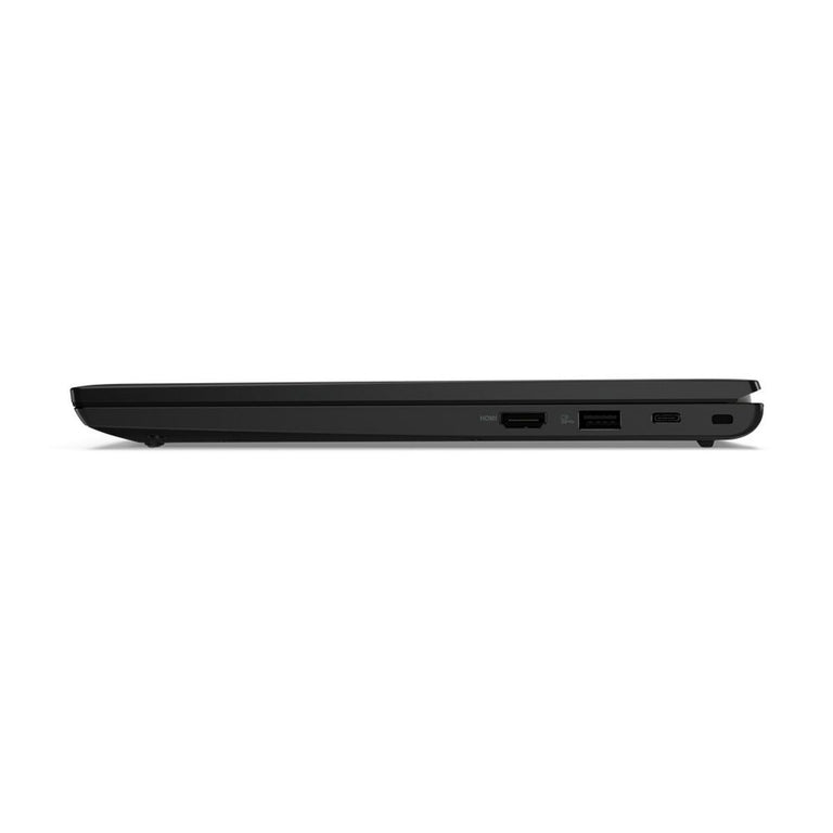 Ordinateur Portable Lenovo 21FG0007PB 13,3" Intel Core i5-1335U 8 GB RAM 512 GB SSD