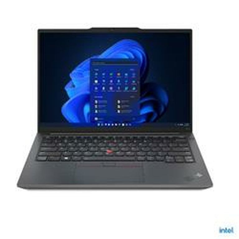 Ordinateur Portable Lenovo 21JK0009SP 14" Intel Core i7-1355U 16 GB RAM