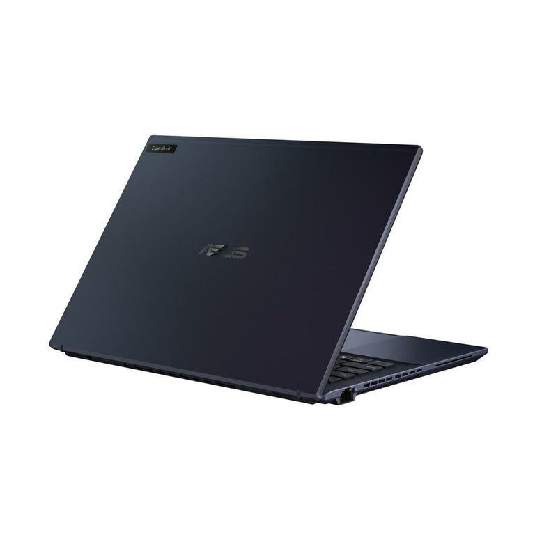 Ordinateur Portable Asus ExpertBook B5 B5404CMA-Q50365X 14" 16 GB RAM 512 GB SSD Espagnol Qwerty Intel Evo Core Ultra 5 125H