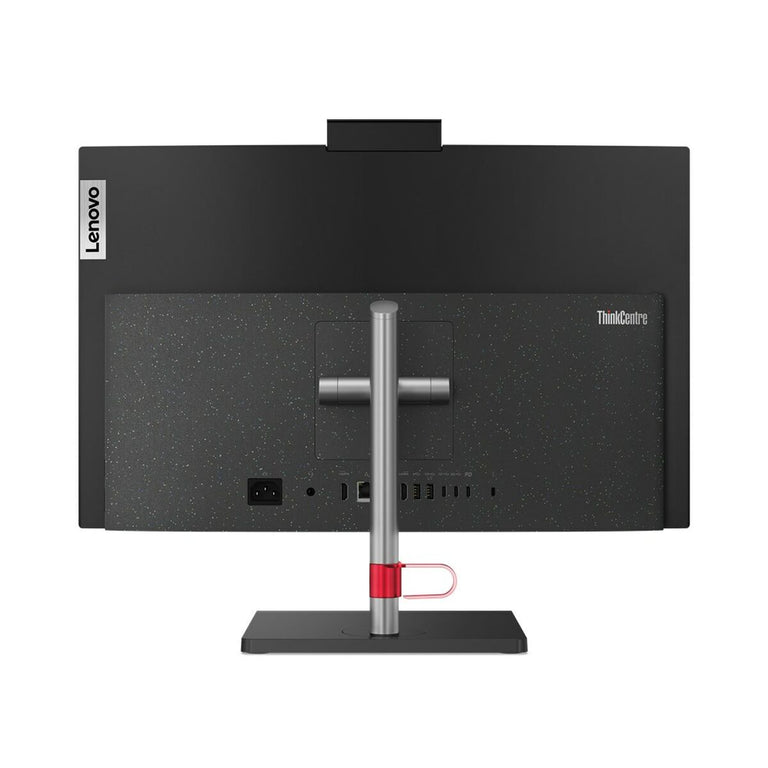 Tout en Un Lenovo ThinkCentre neo 50a 23,8" 16 GB RAM 512 GB SSD I5-13500H