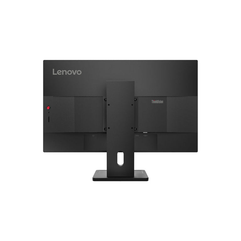 Monitor Lenovo ThinkVision E24-30 23,8" Full HD 100 Hz