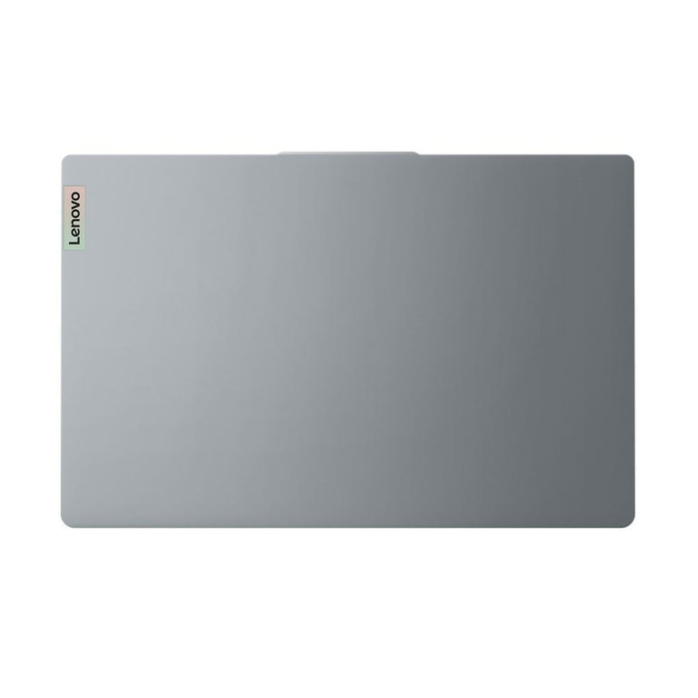 Ordinateur Portable Lenovo IdeaPad Slim 3 15,6" i5-12450H 8 GB RAM 512 GB SSD