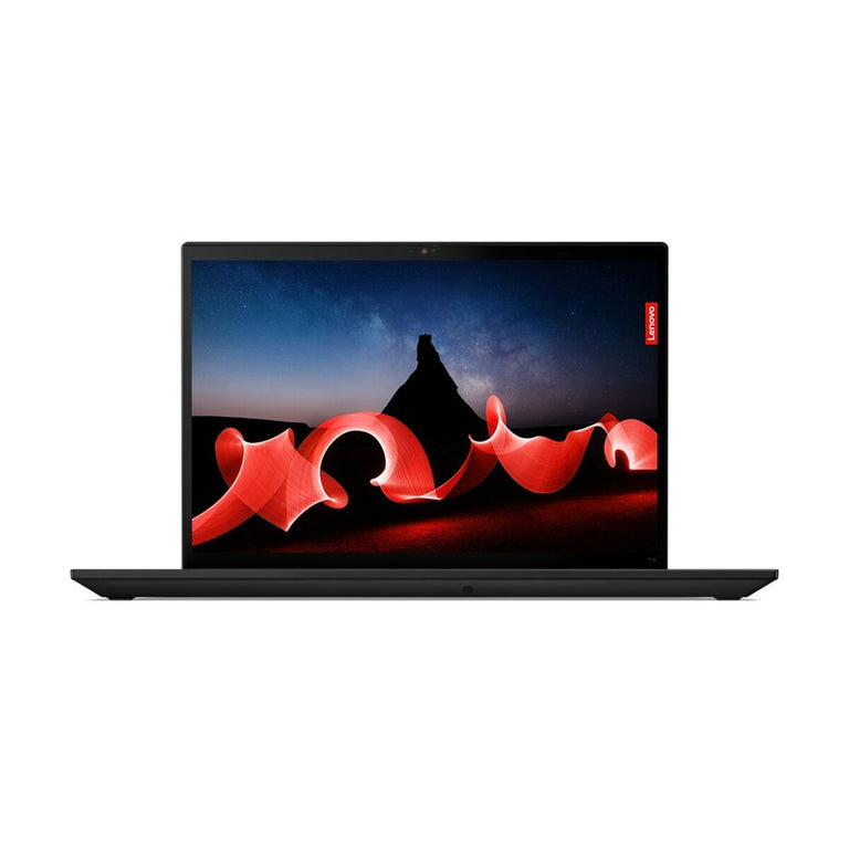 Ordinateur Portable Lenovo ThinkPad T16 16" Intel Core i7-1355U 16 GB RAM 1 TB SSD