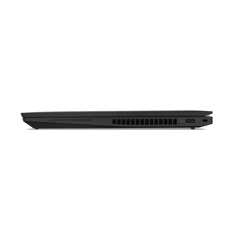 Ordinateur Portable Lenovo ThinkPad T16 16" Intel Core i7-1355U 16 GB RAM 1 TB SSD